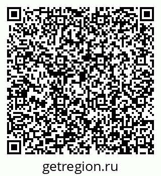 79913284104