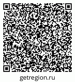 79913284105