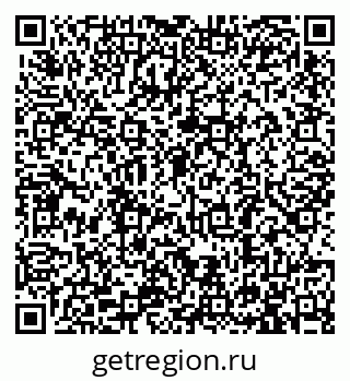 79913284106