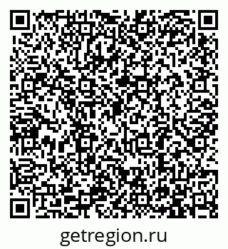 79913284107