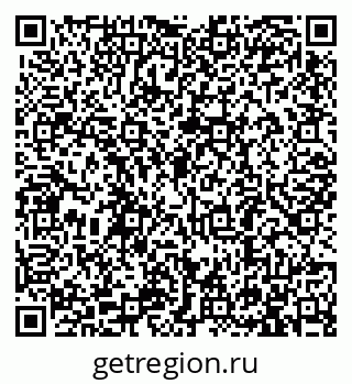 79913284122