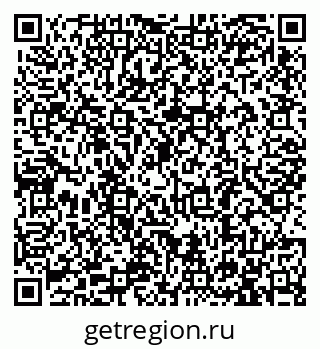 79913284126