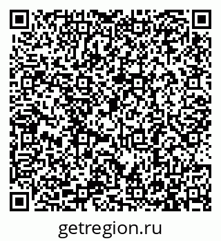 79913284128