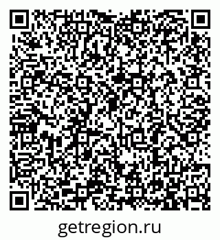79913284129