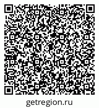 79913284133