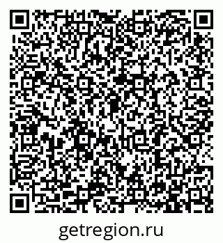 79913284135
