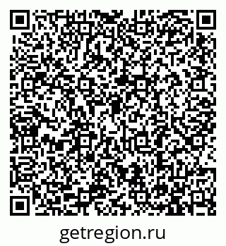 79913284136