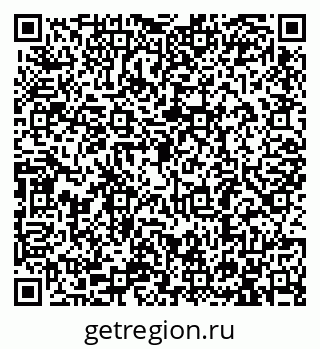 79913284137
