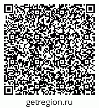 79913284140