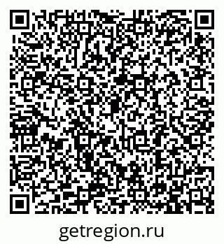 79913284141