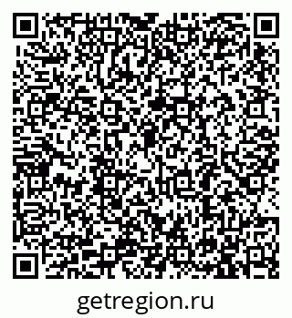 79913284144