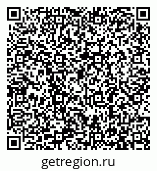 79913284146