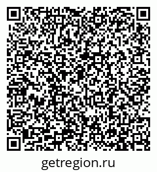 79913284147