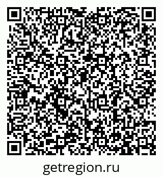 79913284149