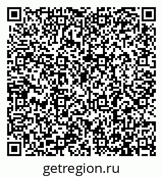 79913284152
