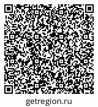 79913284153