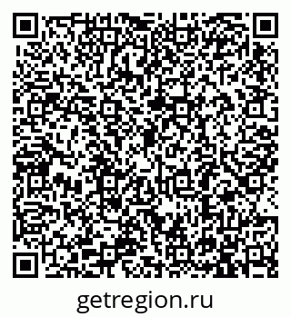 79913284154