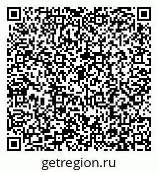 79913284155