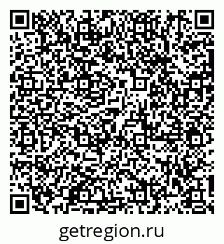 79913284156