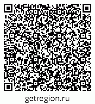 79913284158