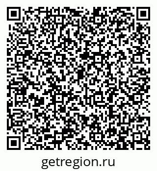 79913284160