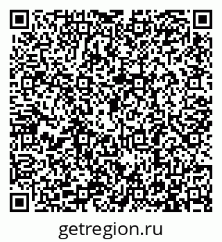 79913284162