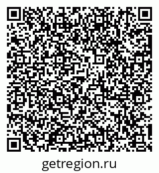 79913284167