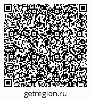 79913284168
