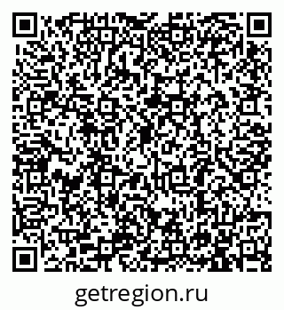 79913284169