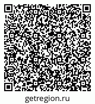79913284171