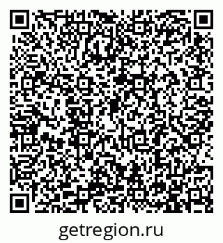 79913284176