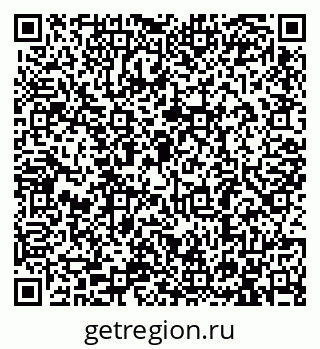 79913284177