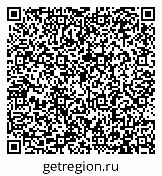 79913284178