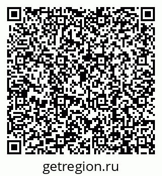 79913284182