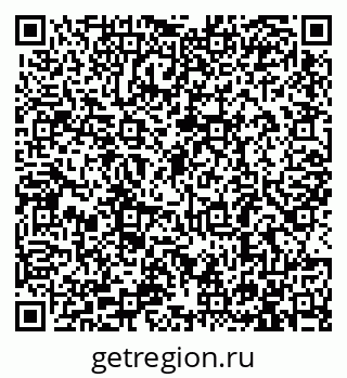 79913284184