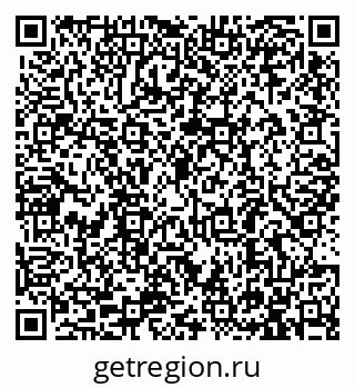 79913284188