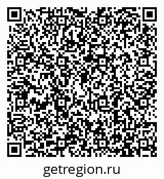 79913284189