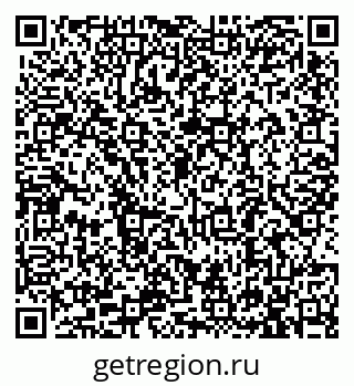 79913284196