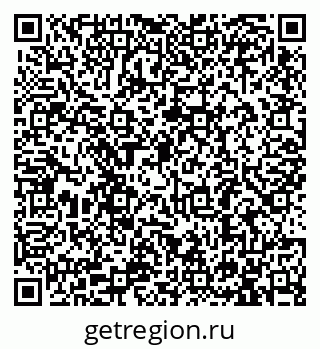 79913284199