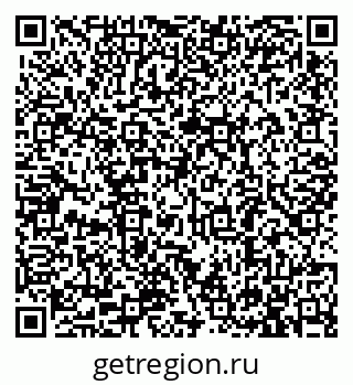 79913284201