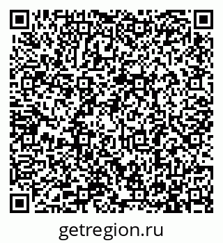 79913284203