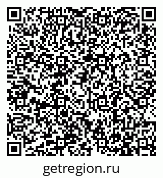 79913284204