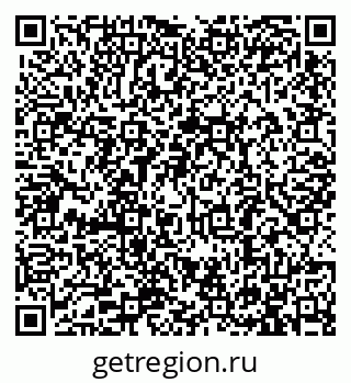 79913284205
