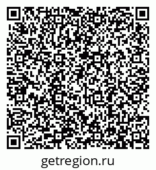 79913284206