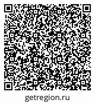 79913284208