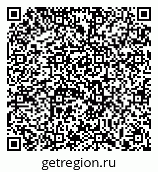79913284210