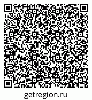 79913284213