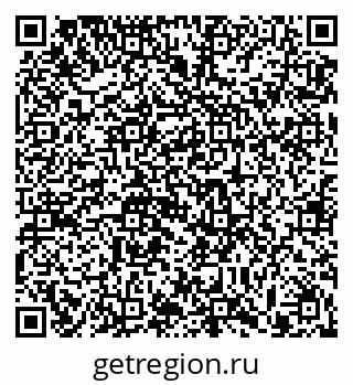 79913284215