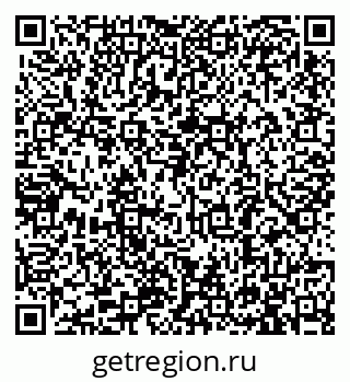 79913284219