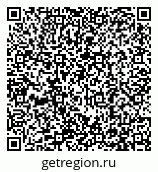 79913284221